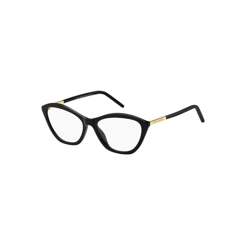 GAFAS DE VISTA MARC JACOBS MARC 707