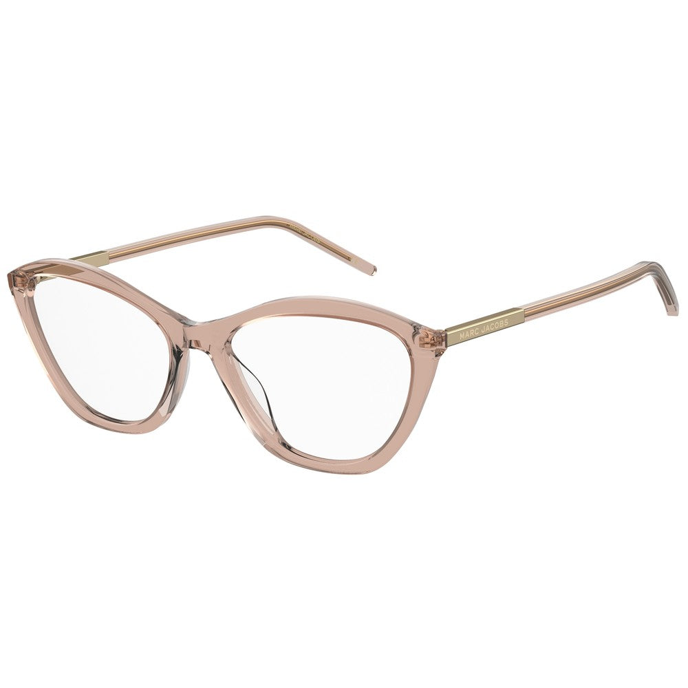 GAFAS DE VISTA MARC JACOBS MARC 707