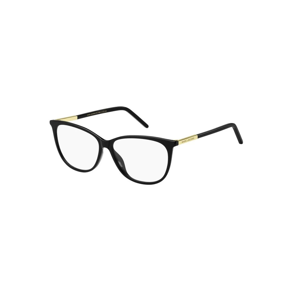 Gafas De Vista MARC JACOBS MARC 706 807 Mujer Talla 55 mm