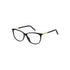 Gafas De Vista MARC JACOBS MARC 706 807 Mujer Talla 55 mm