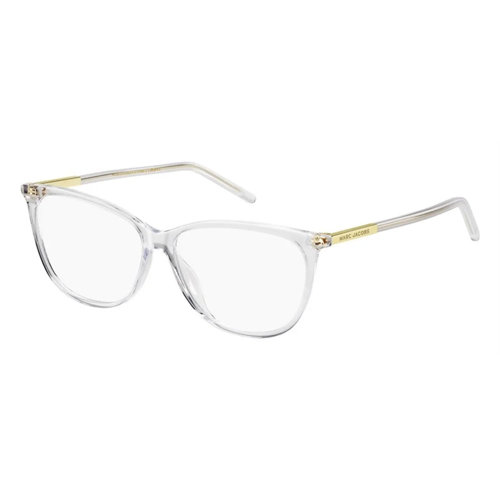 GAFAS DE VISTA MARC JACOBS MARC 706