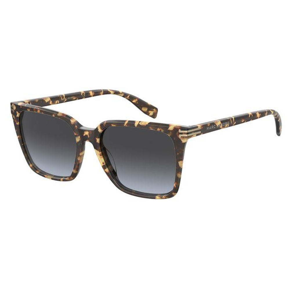 Gafas De Sol MARC JACOBS MJ 1094/S 086 Mujer Talla 55 mm