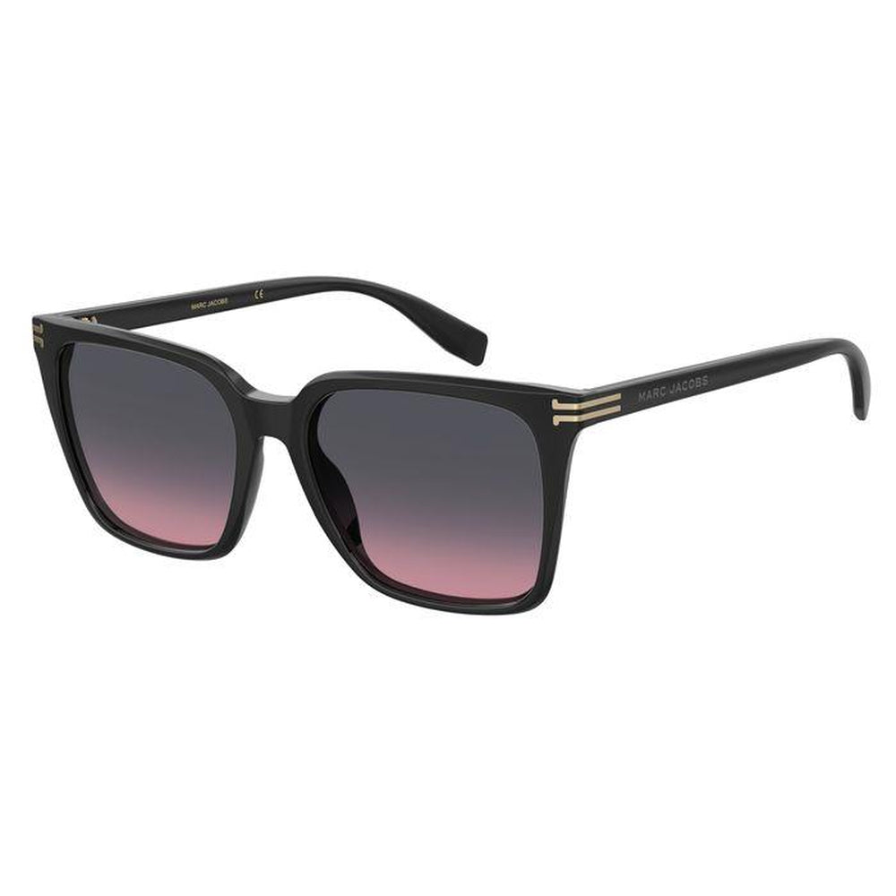 GAFAS DE SOL MARC JACOBS MJ 1094/S