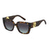 Gafas De Sol MARC JACOBS MARC 687/S 086 Mujer Talla 54 mm