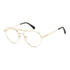 Gafas De Vista POLAROID PLD D513 J5G Unisex Talla 55 mm