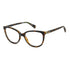 Gafas De Vista POLAROID PLD D504 086 Mujer Talla 53 mm