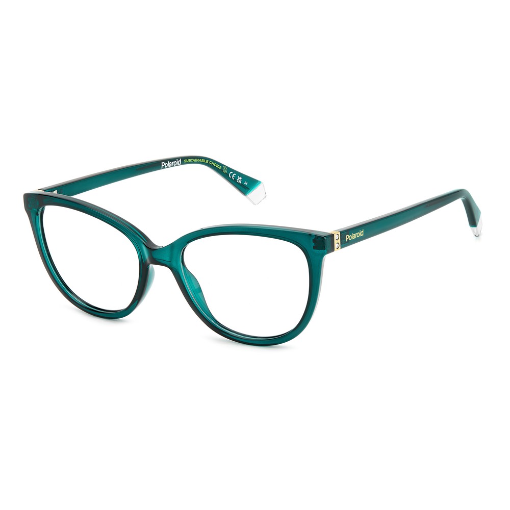 GAFAS DE VISTA POLAROID PLD D504