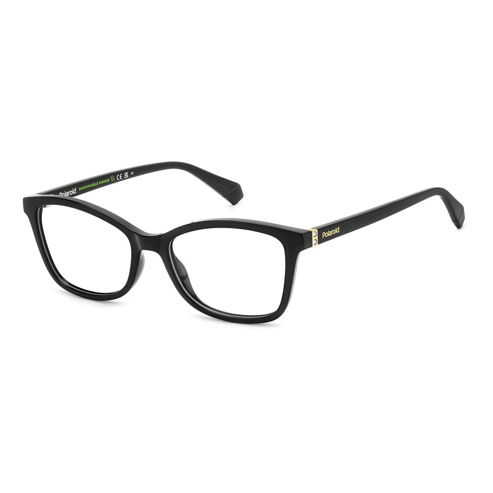 GAFAS DE VISTA POLAROID PLD D505