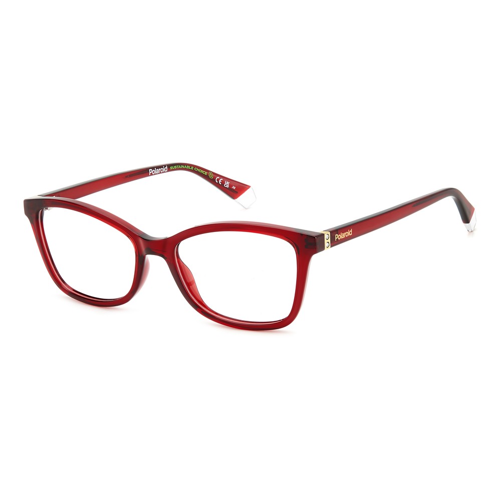 GAFAS DE VISTA POLAROID PLD D505