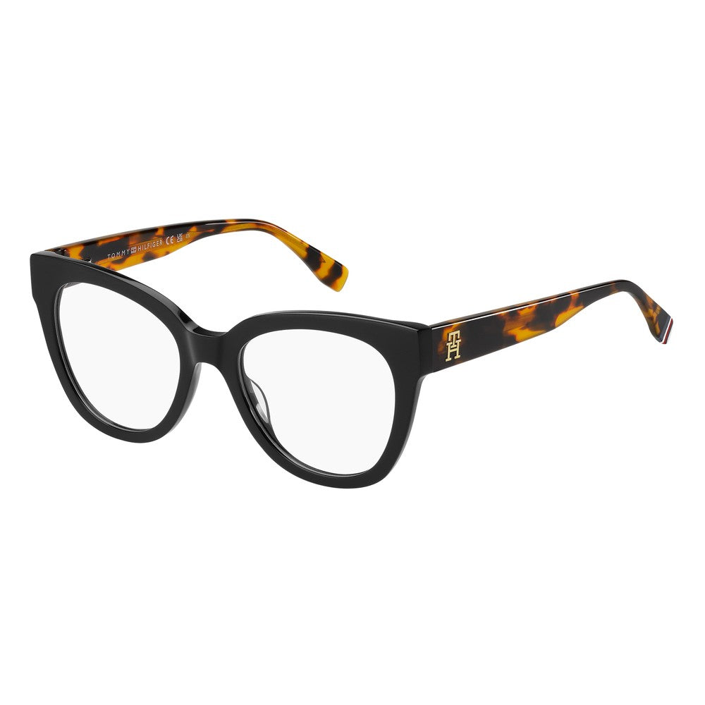 GAFAS DE VISTA TOMMY HILFIGER TH 2054