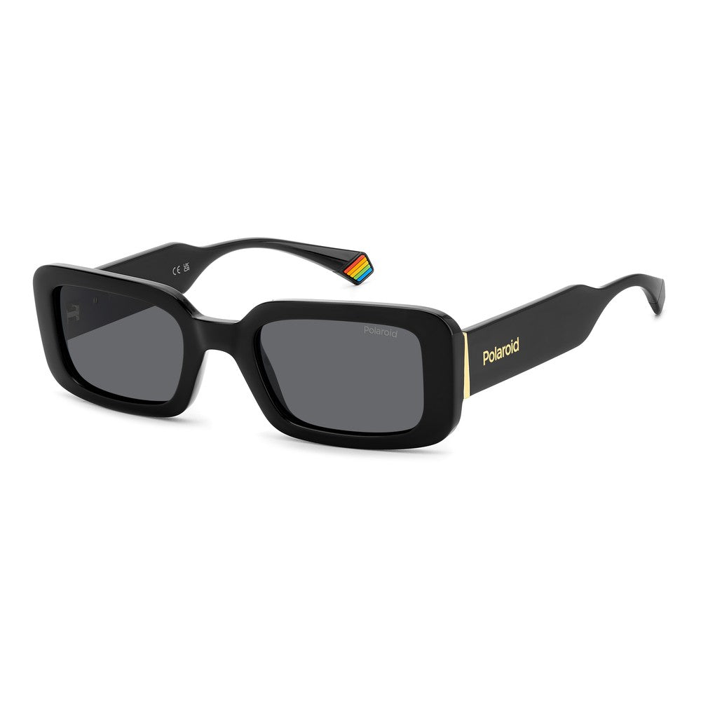 Gafas De Sol Polarizadas POLAROID PLD 6208/S/X 807 Mujer Talla 52 mm