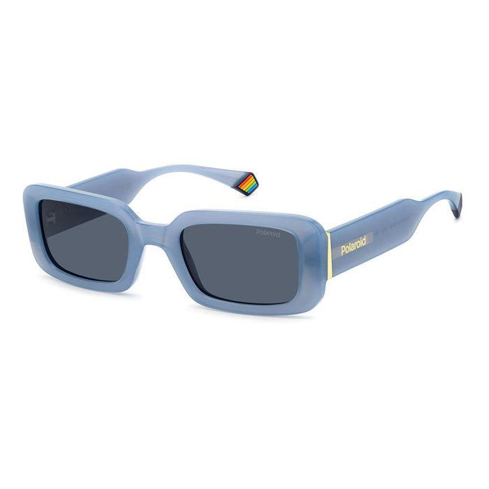 GAFAS DE SOL POLAROID PLD 6208/S/X