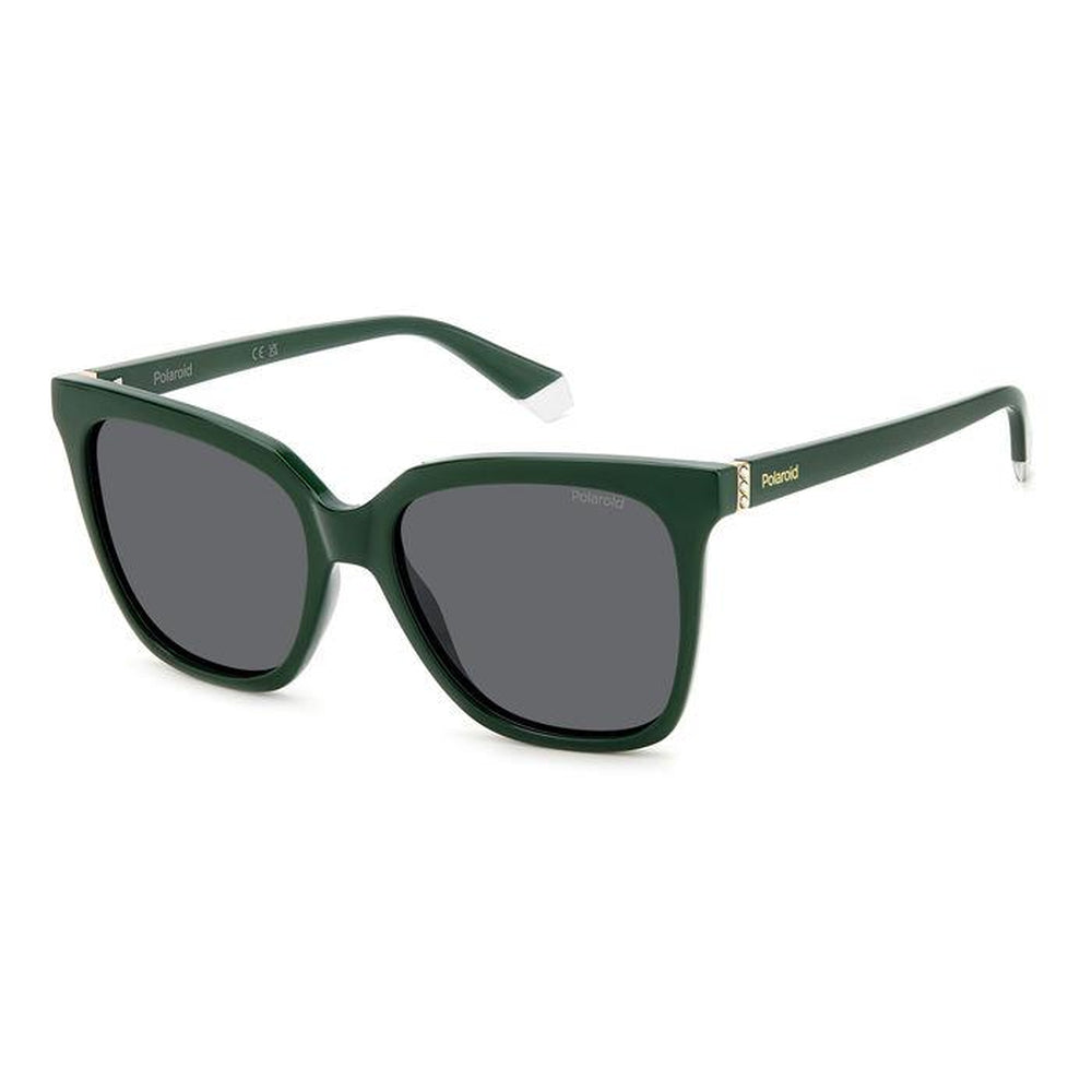 GAFAS DE SOL POLAROID PLD 4155/S/X