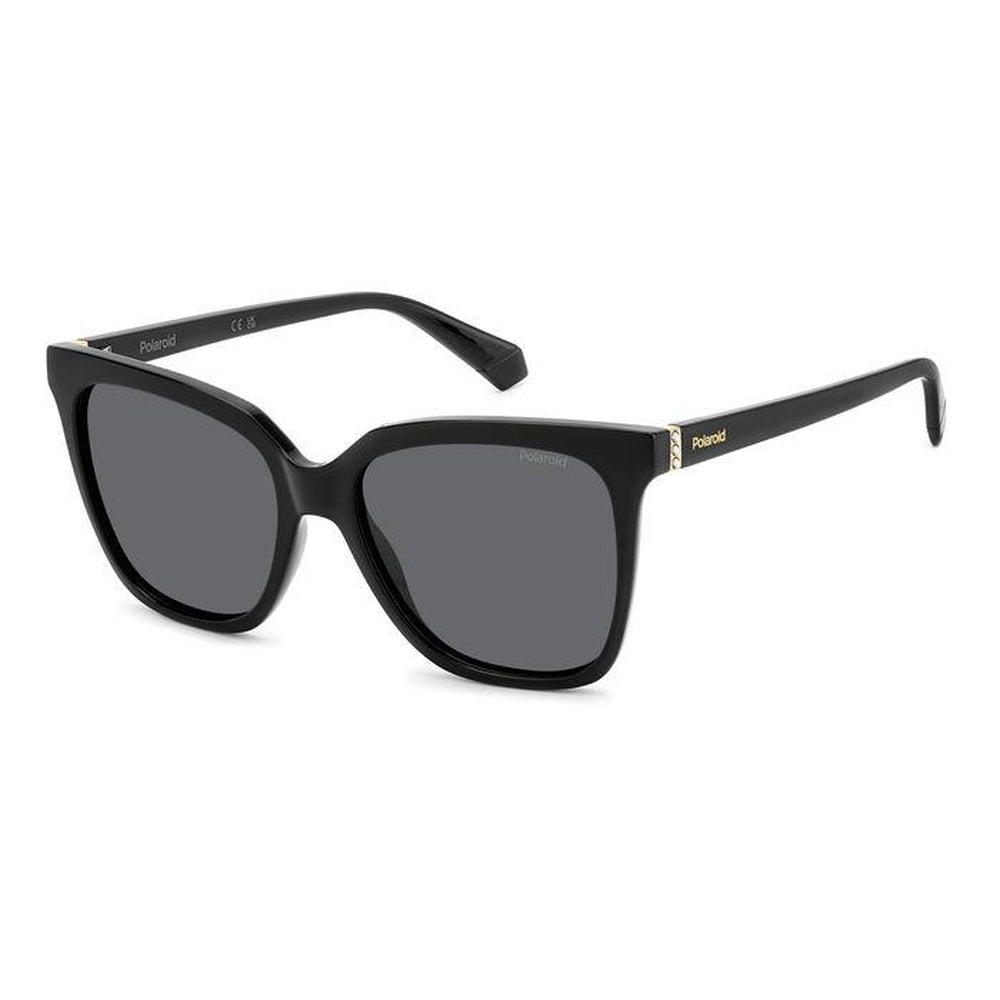 GAFAS DE SOL POLAROID PLD 4155/S/X