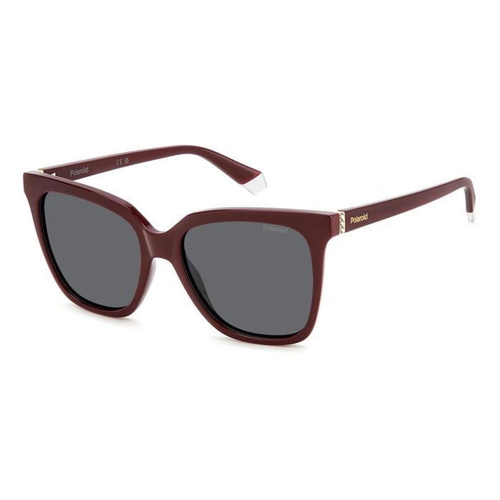 GAFAS DE SOL POLAROID PLD 4155/S/X