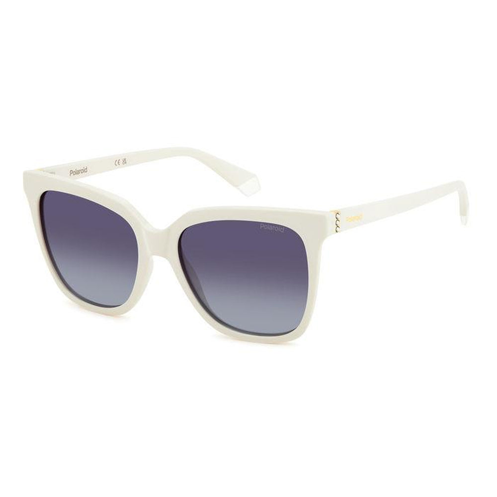 GAFAS DE SOL POLAROID PLD 4155/S/X