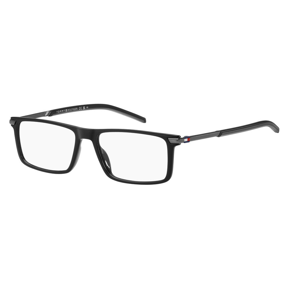 Gafas De Vista TOMMY HILFIGER TH 2039 807 Hombre Talla 54 mm