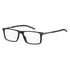Gafas De Vista TOMMY HILFIGER TH 2039 807 Hombre Talla 54 mm