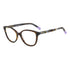 Gafas De Vista MISSONI MIS 0149 086 Mujer Talla 53 mm