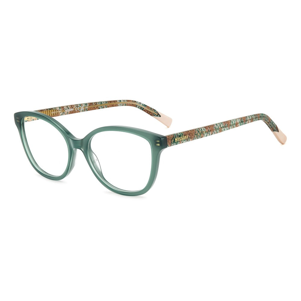 GAFAS DE VISTA MISSONI MIS 0149