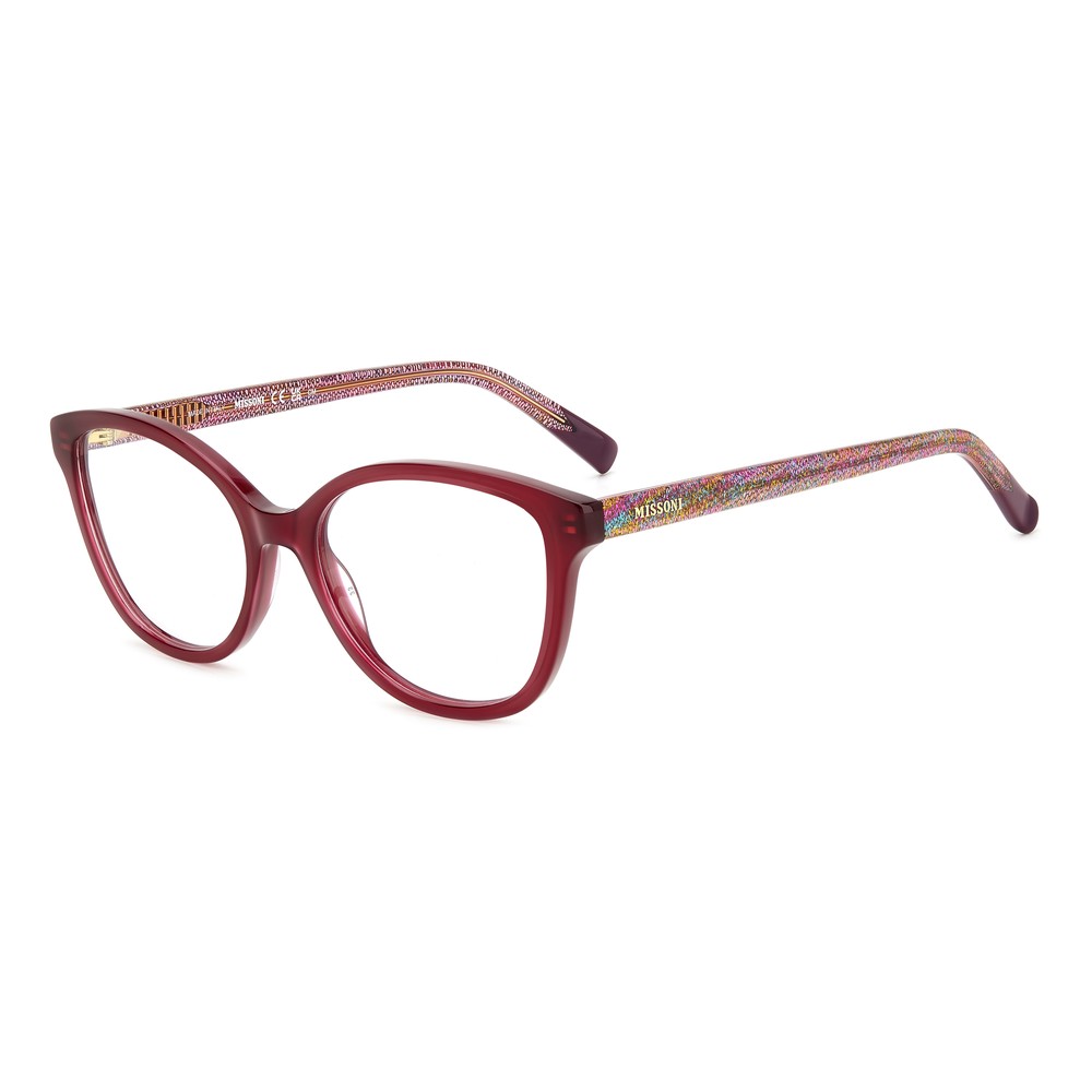 GAFAS DE VISTA MISSONI MIS 0149