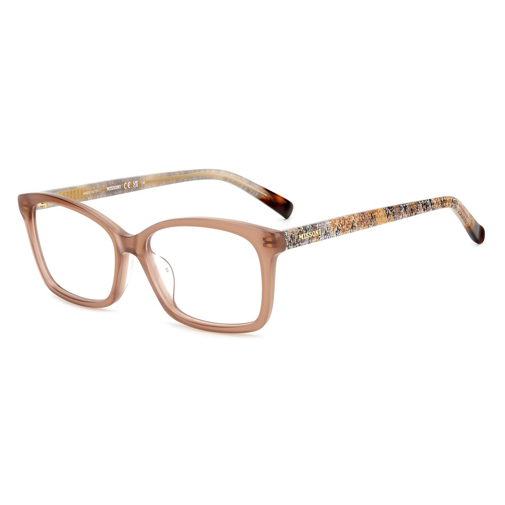 Gafas De Vista MISSONI MIS 0150/G DLN Mujer Talla 54 mm