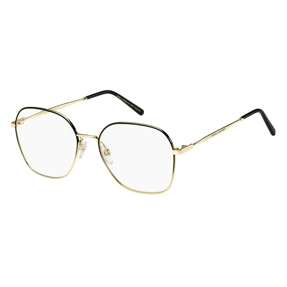 Gafas De Vista MARC JACOBS MARC 703 2M2 Mujer Talla 56 mm