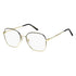 Gafas De Vista MARC JACOBS MARC 703 2M2 Mujer Talla 56 mm