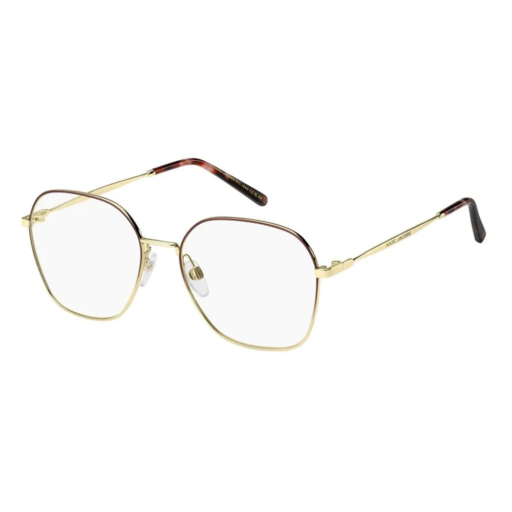 GAFAS DE VISTA MARC JACOBS MARC 703