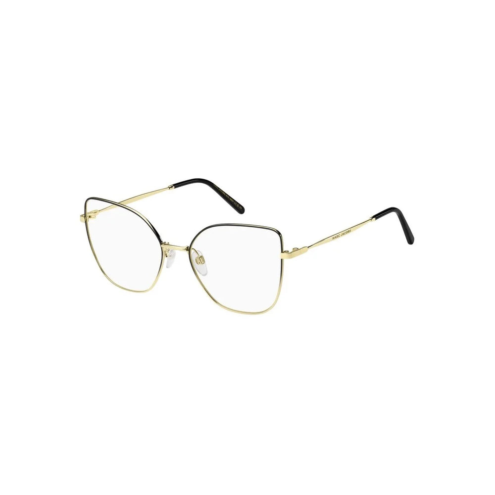 Gafas De Vista MARC JACOBS MARC 704 2M2 Mujer Talla 56 mm