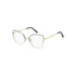 Gafas De Vista MARC JACOBS MARC 704 2M2 Mujer Talla 56 mm