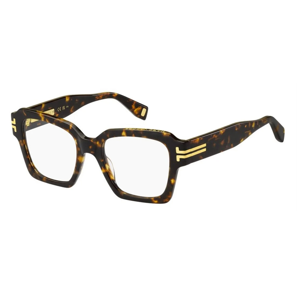 Gafas De Vista MARC JACOBS MJ 1088 086 Mujer Talla 50 mm