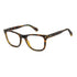 Gafas De Vista POLAROID PLD D511 086 Mujer Talla 51 mm