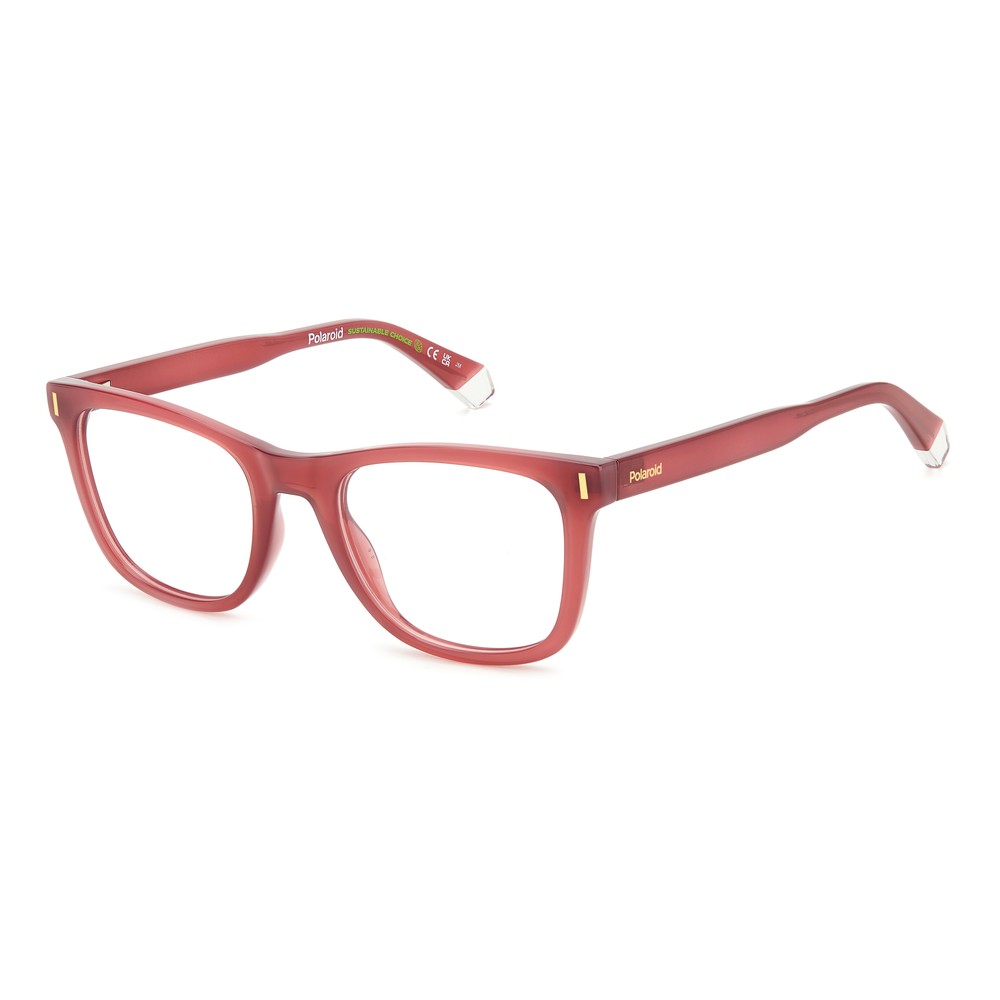 GAFAS DE VISTA POLAROID PLD D511