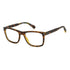 Gafas De Vista POLAROID PLD D512 086 Unisex Talla 54 mm