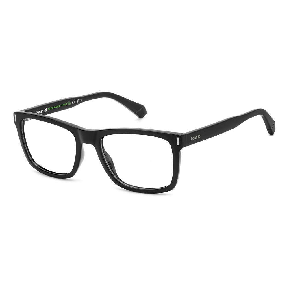 Gafas De Vista POLAROID PLD D512 807 52 Unisex Talla 52 mm