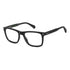 Gafas De Vista POLAROID PLD D512 807 52 Unisex Talla 52 mm