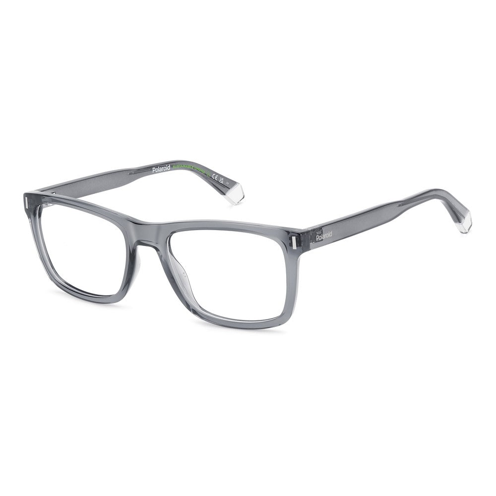 GAFAS DE VISTA POLAROID PLD D512