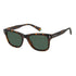 Gafas De Sol Polarizadas POLAROID PLD 6206/S 086 Unisex Talla 51 mm