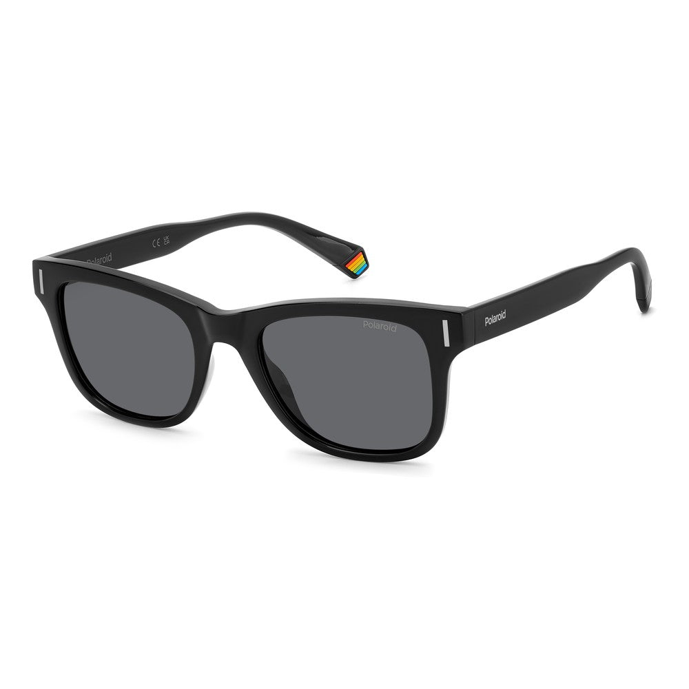 GAFAS DE SOL POLAROID PLD 6206/S