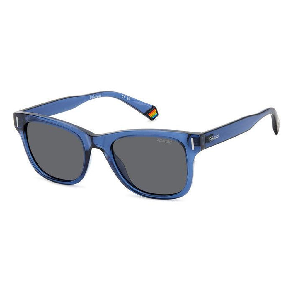 GAFAS DE SOL POLAROID PLD 6206/S