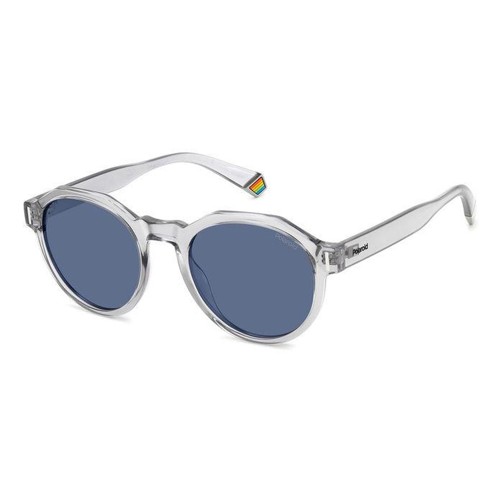 GAFAS DE SOL POLAROID PLD 6207/S