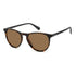 Gafas De Sol Polarizadas POLAROID PLD 4152/S 086 Mujer Talla 54 mm