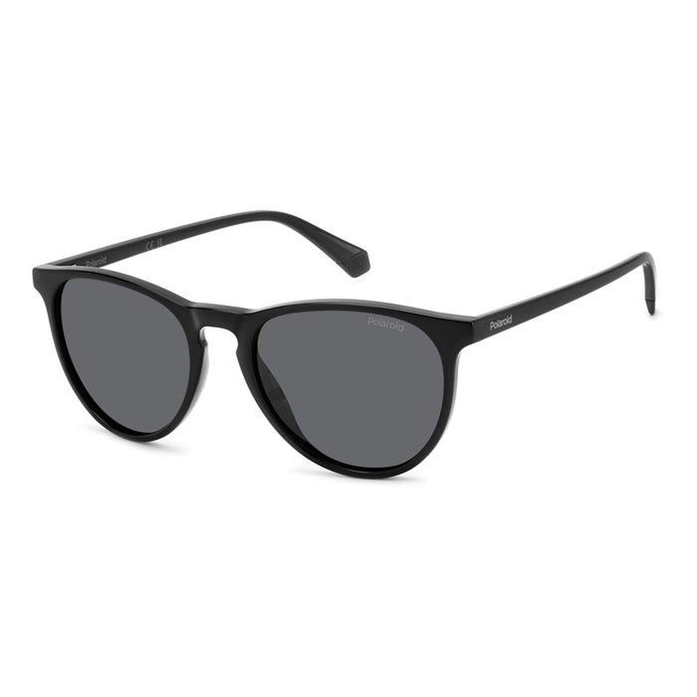 GAFAS DE SOL POLAROID PLD 4152/S