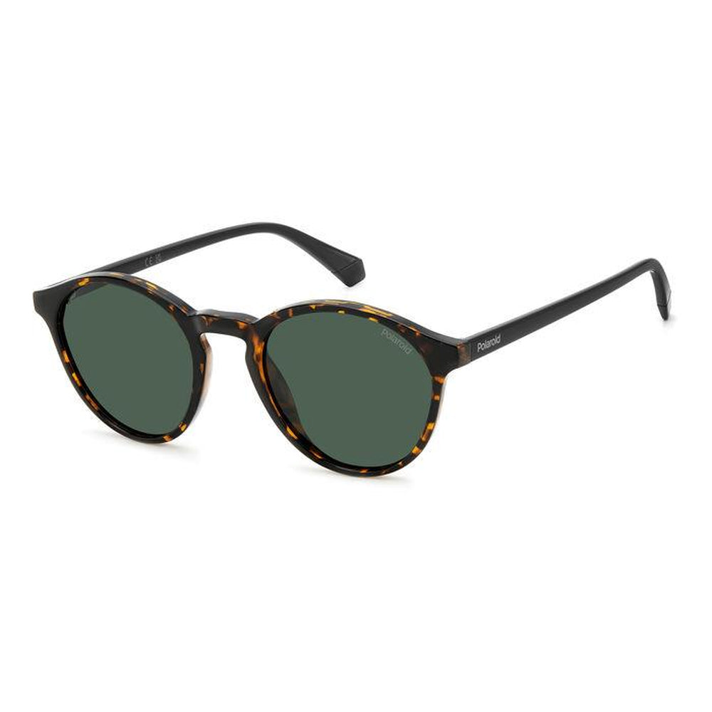 Gafas De Sol Polarizadas POLAROID PLD 4153/S 086 Unisex Talla 50 mm