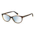Gafas De Vista POLAROID PLD 0036/R/BB 086 53 Mujer Talla 53 mm