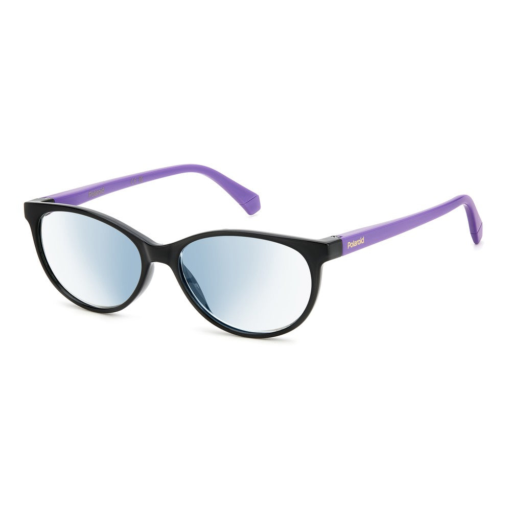 Gafas De Vista POLAROID PLD 0036/R/BB 807 53 Mujer Talla 53 mm