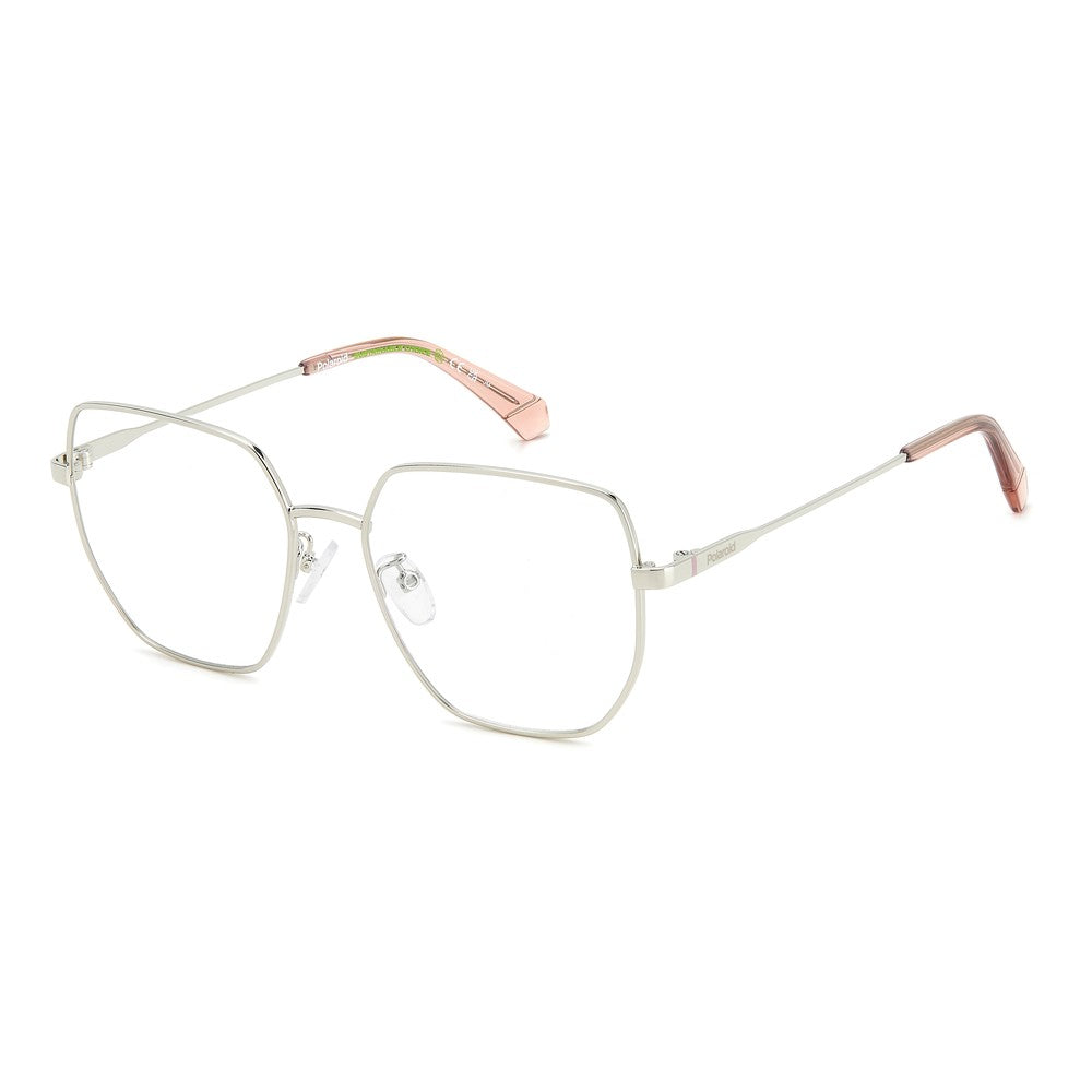 Gafas De Vista POLAROID PLD D508/G 010 53 Mujer Talla 53 mm