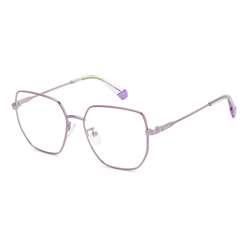 Gafas De Vista POLAROID PLD D508/G 789 Mujer Talla 53 mm