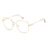 Gafas De Vista POLAROID PLD D508/G DDB 53 Mujer Talla 53 mm